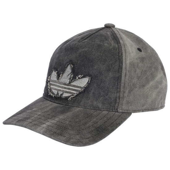 Adidas Καπέλο Baseball Washed Cap